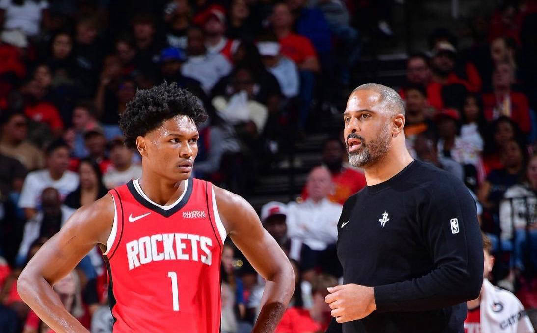 索默：我会弹吉他和钢琴；退役后我应该不当教练，压力太大了（索默谈退役规划：会吉他和钢琴，不当教练，压力太大）