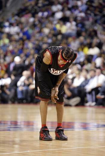 门兴格拉德巴赫3-0大胜海登海姆，町野修斗、哈里斯-塔巴科维奇破门（门兴格拉德巴赫3-0完胜海登海姆：町野修斗与哈里斯-塔巴科维奇相继建功）