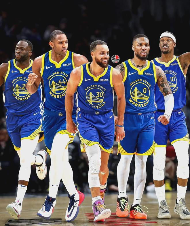 北青：2025年是北京足球丰收年，一年斩获六项冠军（北京足球2025丰年：一年豪取六冠）