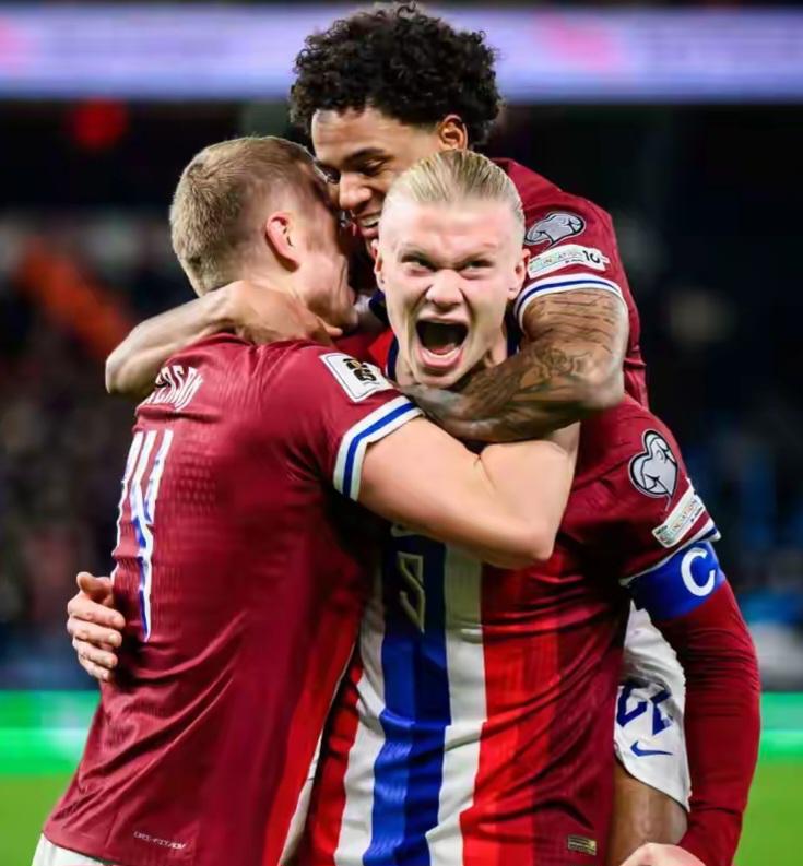 米体：路易斯-恩里克表现低迷，对阵比萨或成他的最后机会（米体：路易斯-恩里克近况低迷，战比萨或成最后一搏）