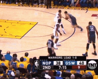 印度足协：梅西印度行主办方并未申报，印度足协也未参与（印度足协澄清：梅西印度行主办方未备案，协会未介入）