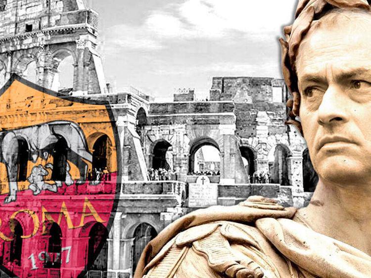 欧冠战报：格纳布里传射，基米希乌龙，拜仁3-1葡萄牙体育（欧冠：格纳布里一传一射，基米希乌龙送礼，拜仁3比1击败葡萄牙体育）