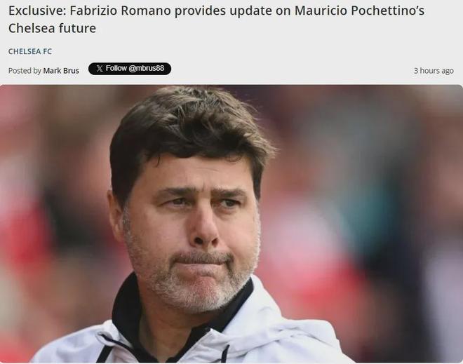 勇士&鹈鹕半场合计命中3记三分，命中率同为9.1%（勇士与鹈鹕半场三分共中3球，命中率均为9.1%）