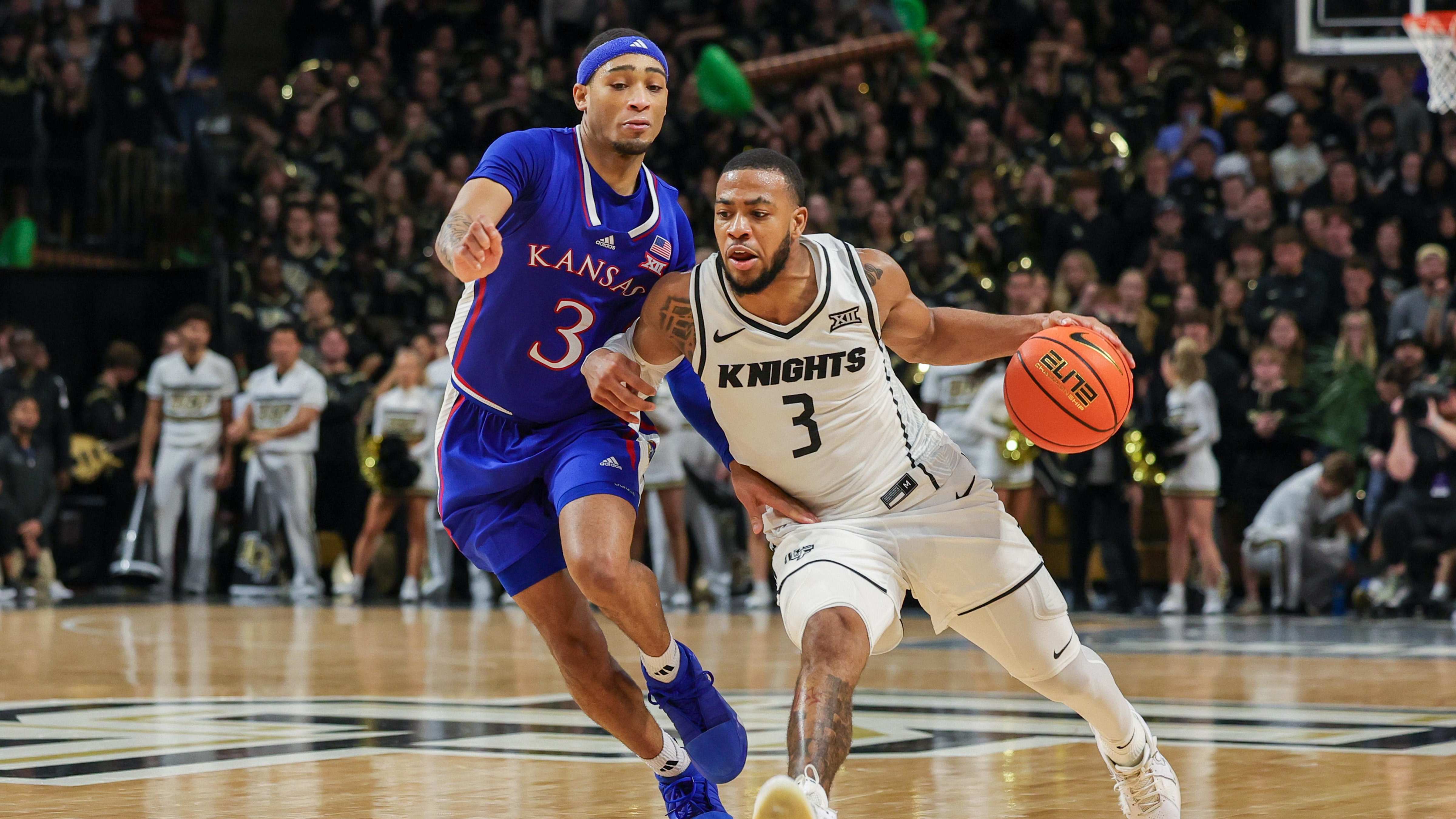 阿根廷联赛冠军队国脚外援已跟国安完成新合同签约！鲁能曾多次求购他遭拒，曾是国家队主力（阿甲冠军队国脚外援已与国安续约，鲁能多次求购遭拒，曾是国家队主力）