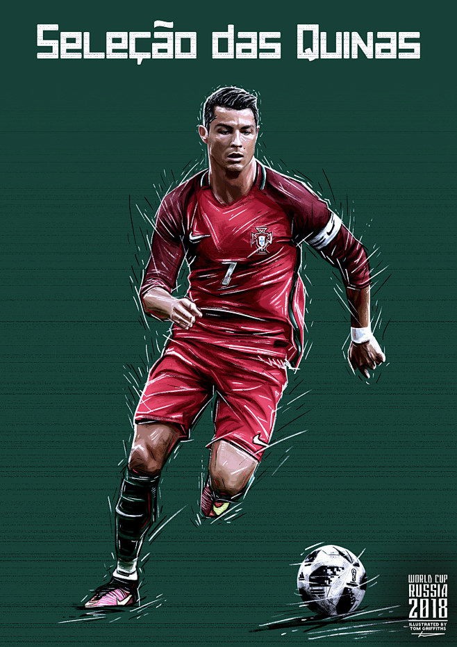 CBA：浙江男篮强势取胜 稳居积分榜前列（CBA：浙江男篮再下一城，稳坐积分榜前列）