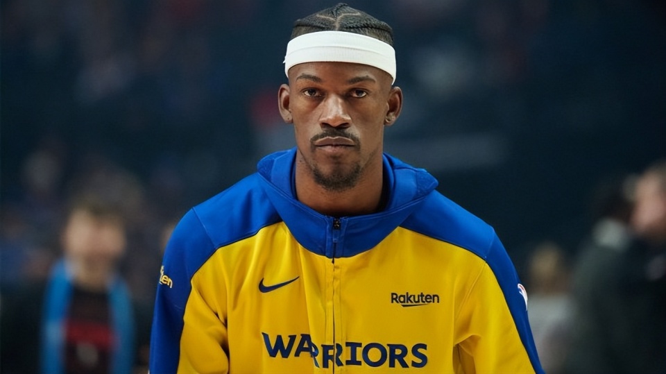 中亚规模最小的顶级足球联赛：仅有8队参赛的土库曼超（中亚最袖珍的顶级联赛：土库曼超仅8队角逐）