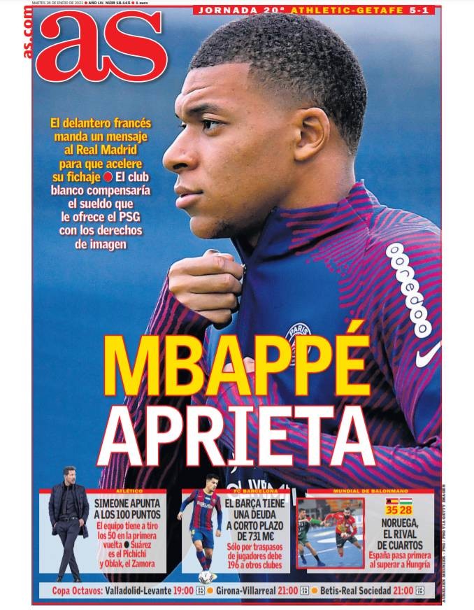 世俱杯金靴赔率：拜仁双星领跑 迪玛利亚冲前3（世俱杯金靴赔率：拜仁双将领衔 迪玛利亚冲击前三）