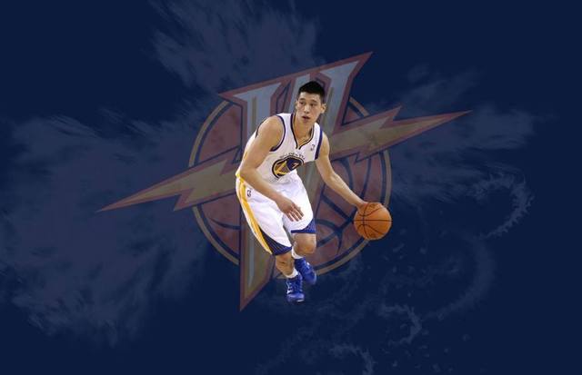 刘泽一力挽狂澜，宁鸿宇三分球助球队反击（刘泽一逆势救主，宁鸿宇三分点燃反攻）