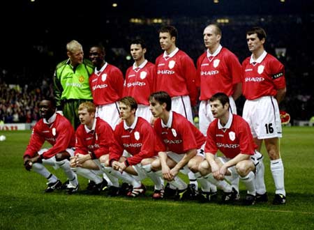 一印度球迷：我推掉了我的婚礼，只为看梅西，但我没看着……（印度球迷：为看梅西推掉婚礼，最终却没能见到他）