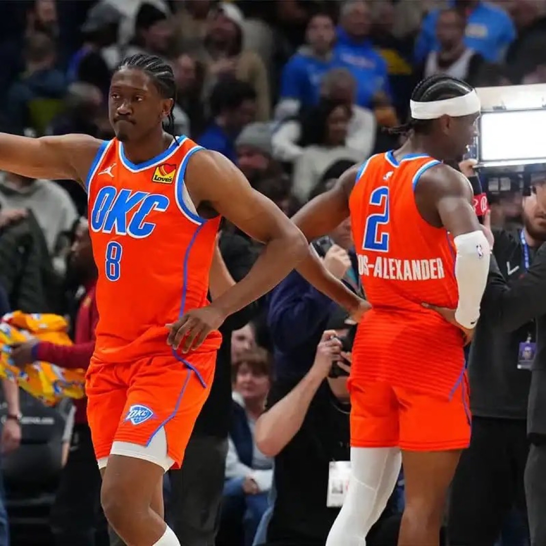 根本没时间训练（无暇训练）