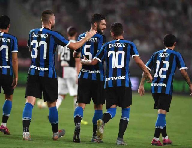 拉卡泽特：梅西历史最佳，姆巴佩当今最佳，阿森纳是目前最佳球队（拉卡泽特：梅西是史上第一，姆巴佩是当下第一，阿森纳是目前最强队）