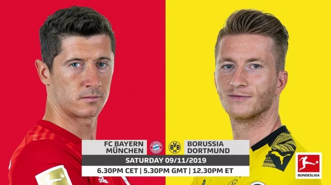 对阵马刺！多特：小时候总看圣诞大战 现在能亲身参与感觉太棒了（战马刺，多特感慨：小时候只在电视前看圣诞大战，如今亲自上场真是太棒了）