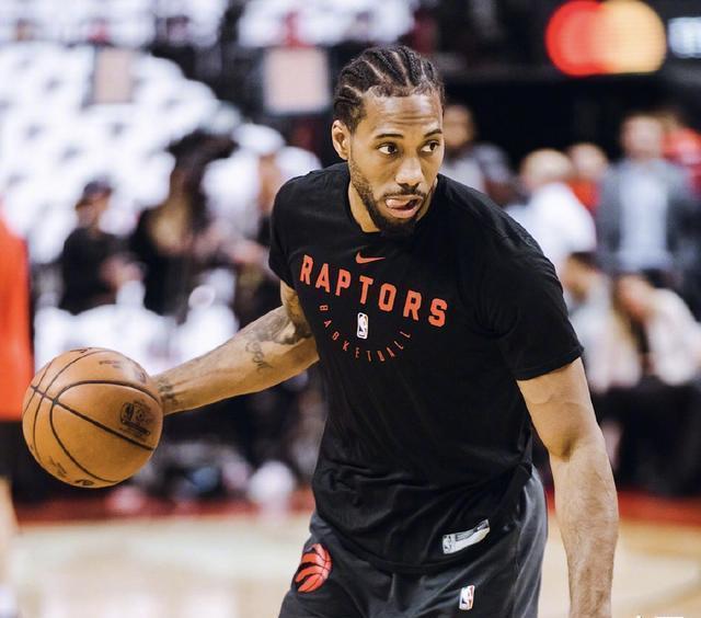 罗马诺：赖扬激活山东队旧将格德斯的续约选项，新合同至27年（罗马诺：赖扬已触发前山东队外援格德斯续约条款，合同延至2027年）