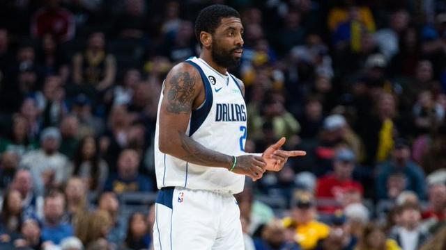 足球国足U19又赢球，晋级希望大增（U19国足再取胜，出线前景大好）