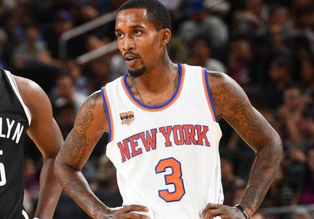 163球，劳塔罗超越马佐拉独占国米队史射手榜第四位（劳塔罗打入第163球，超越马佐拉，独占国米历史射手榜第4）