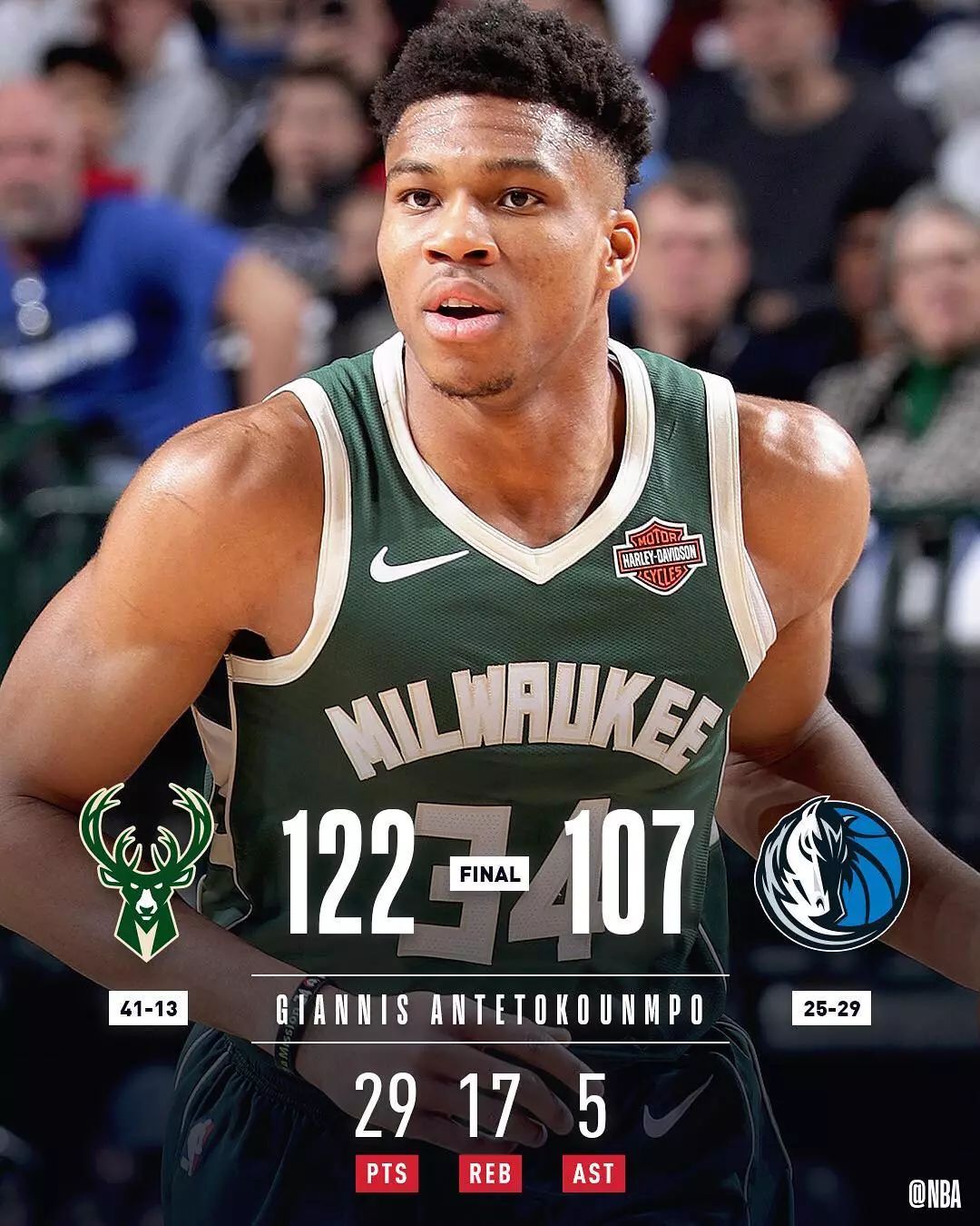 英媒：尽管可以调整欧冠名单，阿森纳也不准备给热苏斯注册（英媒称：欧冠名单可调整，阿森纳仍无意为热苏斯报名）