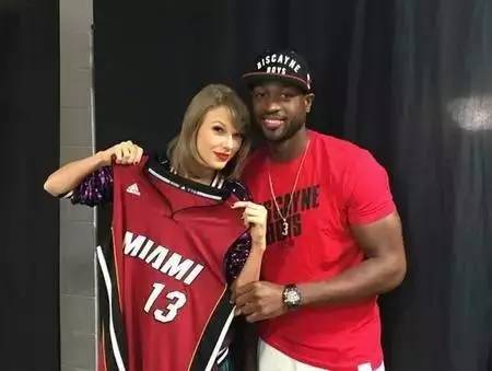 集锦：萨索洛1-2热那亚（比赛集锦：萨索洛1-2不敌热那亚）