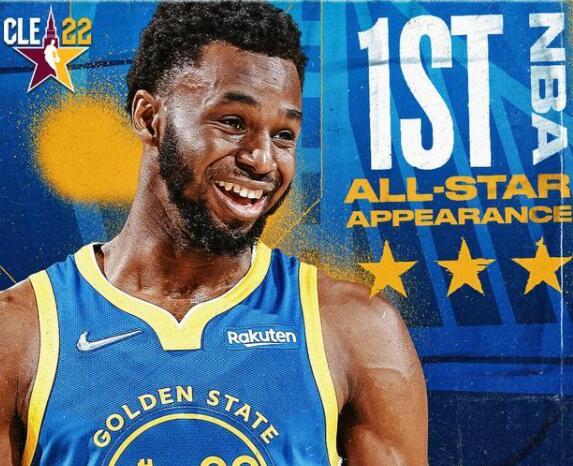 4-3大逆转,54岁埃梅里神了：率队逆转布莱顿+6连胜反超切尔西至第3（54岁埃梅里神奇执教：4-3翻盘布莱顿，豪取6连胜，反超切尔西升至第3）