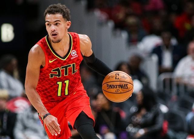 真正意义上的倒钩之王。很多其他球员所谓的倒钩其实...（名副其实的倒钩之王，别把那些所谓的倒钩当真）