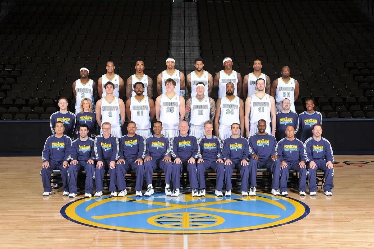 打进生涯意杯首球，皮奥成为国米队内首位四项赛事破门的球员（生涯意杯首球入账，皮奥成国米队内首位四线皆破门球员）