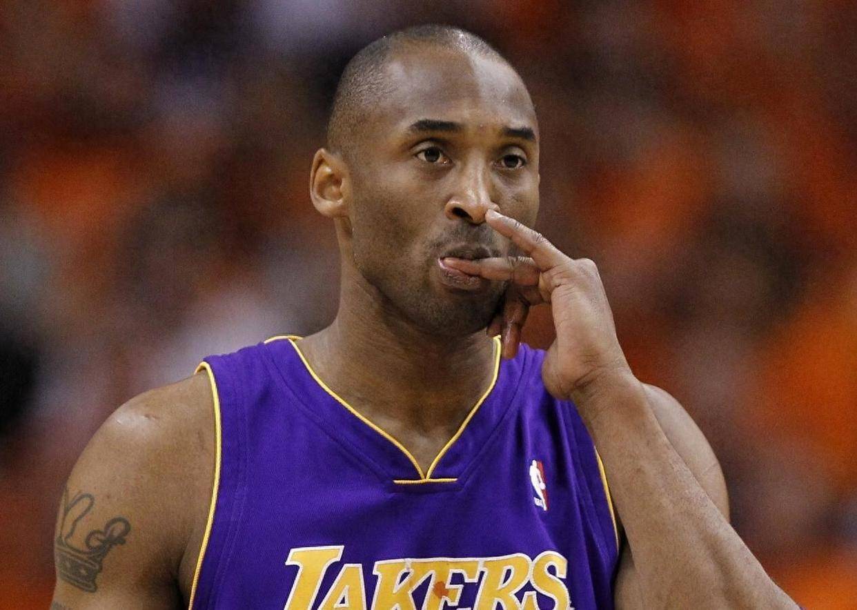 曼联欲邀“世界级”主帅接替阿莫林，据称其“实力优于阿尔特塔”（曝曼联有意邀世界级名帅接班阿莫林，被指实力在阿尔特塔之上）