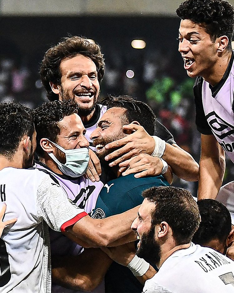 库巴西：参加世界杯？我每天都在努力，希望主教练能给我机会（库巴西：我每天努力训练，盼主帅给机会征战世界杯）