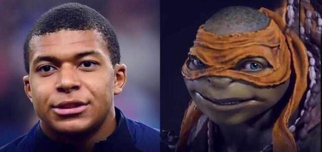 德转巴甲身价前10：巴萨旧将罗克3500万欧第1，内马尔未上榜（德转公布巴甲身价前十：巴萨旧将罗克以3500万欧领跑，内马尔未入围）