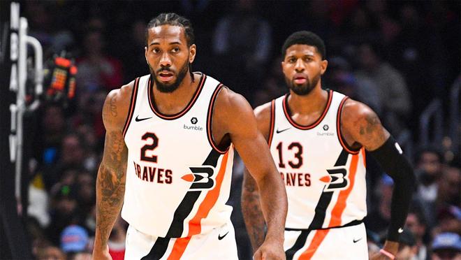 如愿以偿！邵佳一曾说成为国足主帅是最高梦想（邵佳一梦想成真：成为国足主帅曾是他最大心愿）