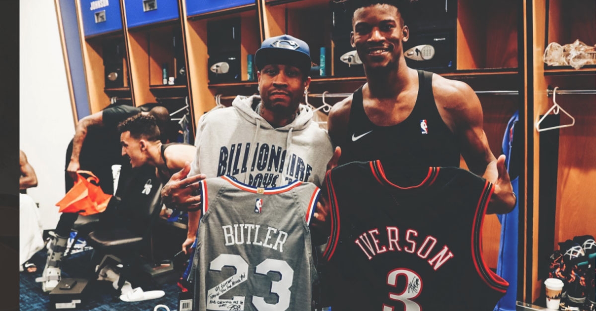 国足阵容进行大幅调整（国足阵容迎来重大变动）