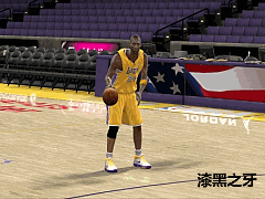 梅西2025年直接参与74球，为个人近7年最多（梅西2025年制造74球，创近七年个人新高）