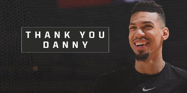 东体：明年3月份国足可能与打进世界杯正赛的亚洲球队热身（东体：国足明年3月或约战晋级世界杯正赛的亚洲对手）