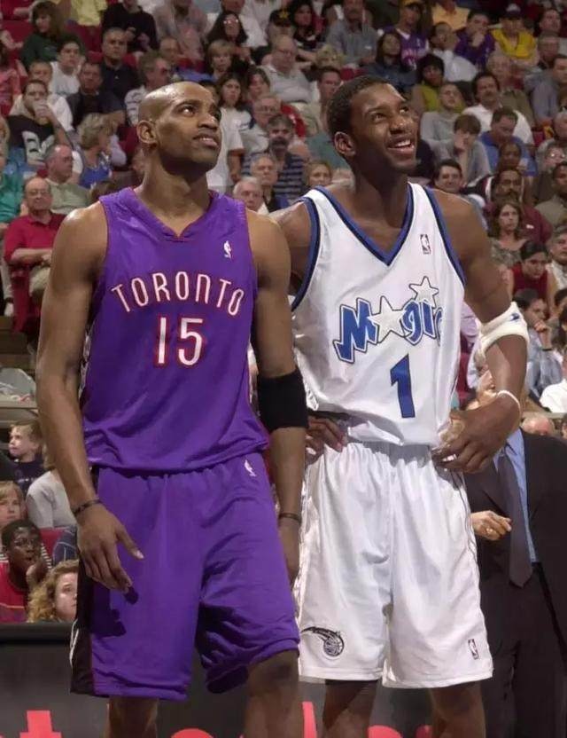 命中准绝杀！西亚卡姆全场投篮23中11，得到24分9板4助（读秒准绝杀！西亚卡姆23投11中砍24分9板4助）