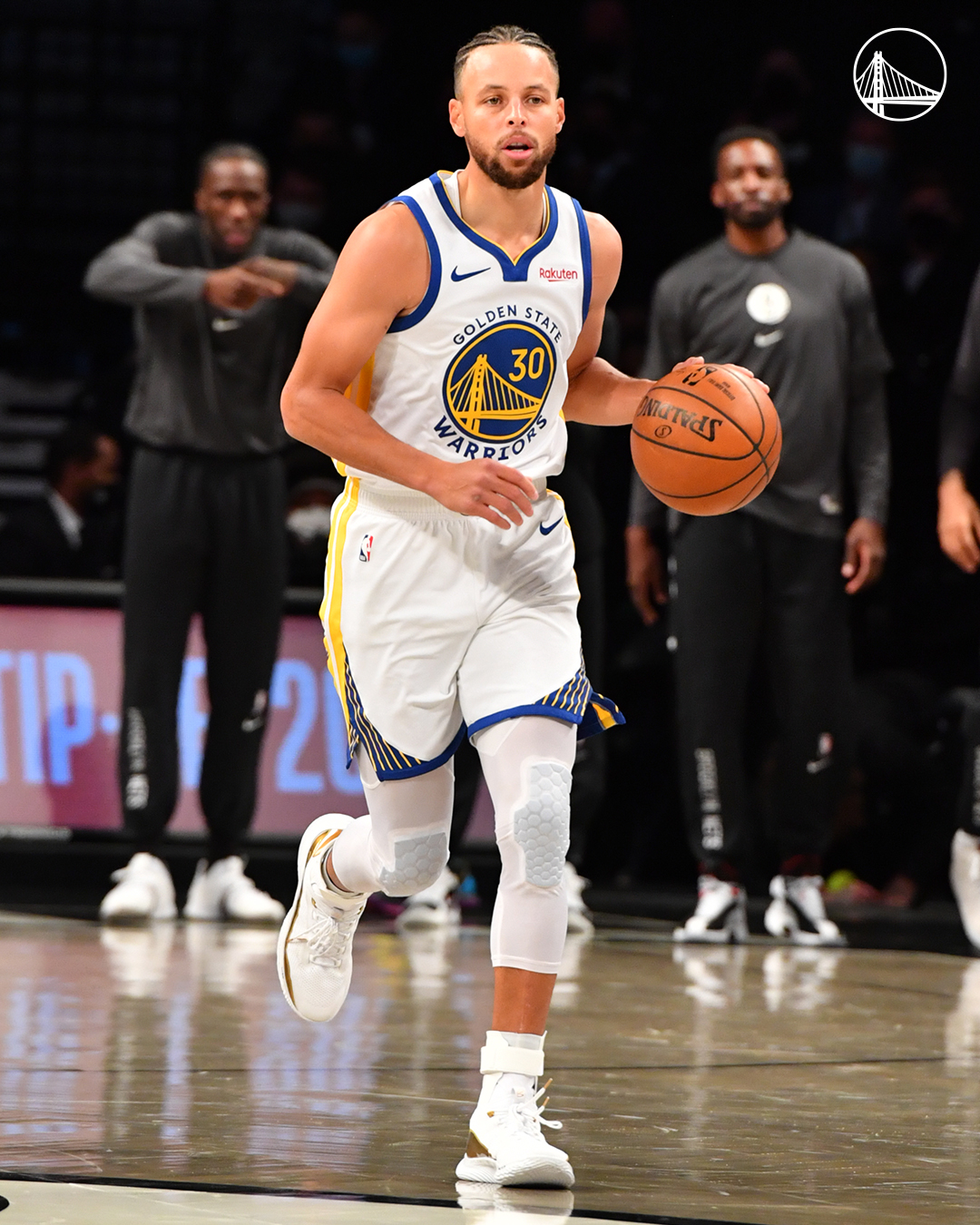 直接零封！东契奇：和里夫斯单挑我会直接背打他 打他个15-0！（东契奇直言：与里夫斯单挑我会背打碾压，15-0零封！）