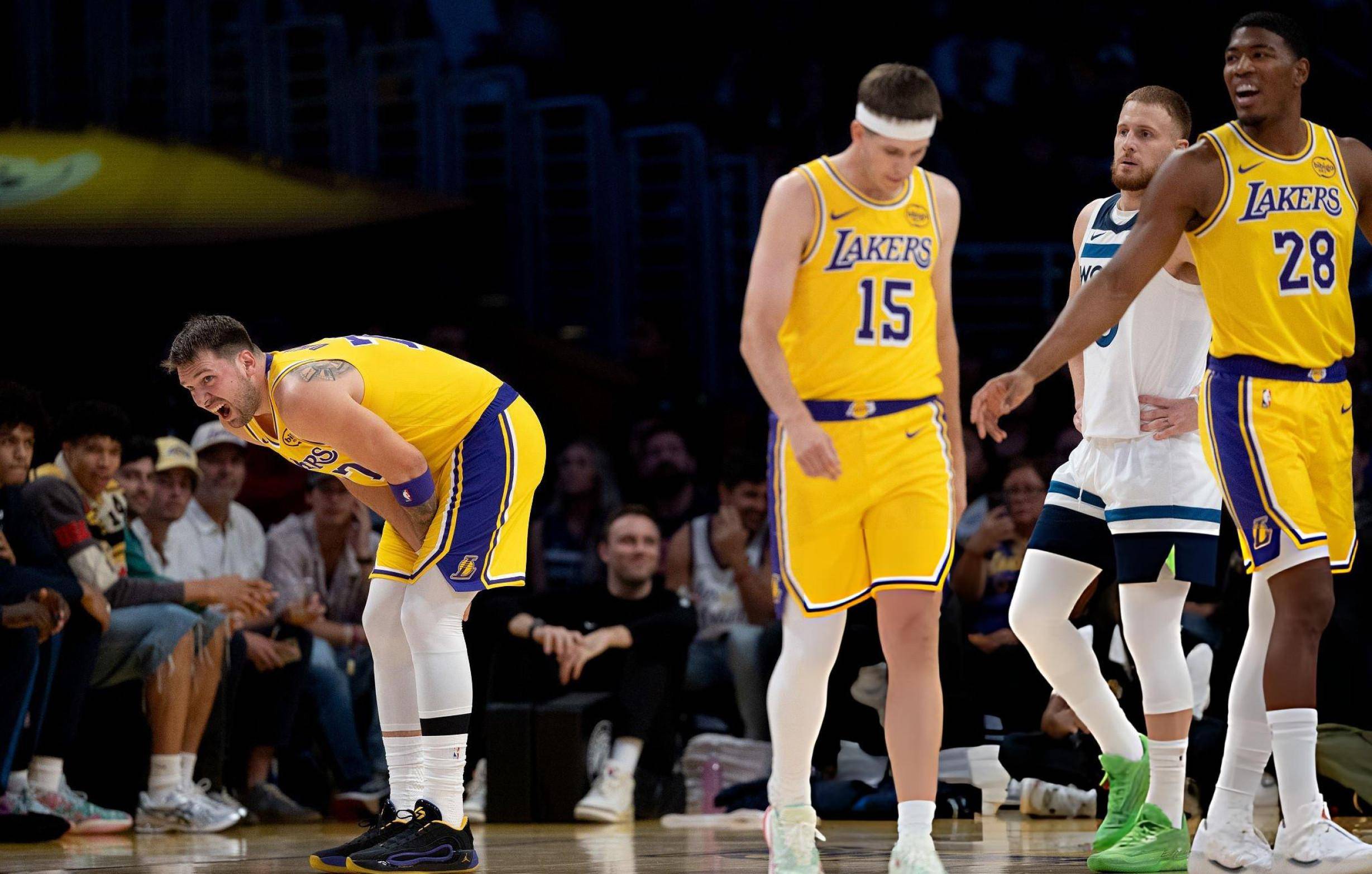 凯夫伦：圣诞节我要送我哥尤文球衣，尤文是意大利最佳俱乐部（凯夫伦：圣诞将送哥哥一件尤文球衣，尤文是意大利最佳俱乐部）