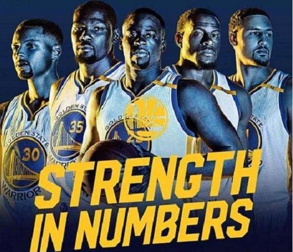 布冯父子将上榜？德转列父子代表不同国家队合计出场数TOP9（布冯父子或进榜？德转公布效力不同国家队父子档总出场TOP9）