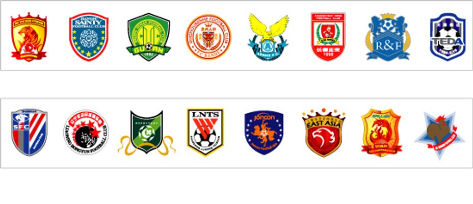 新任纽约市长是阿森纳球迷，采访中热情提及斯奎拉奇和沙马赫（纽约新市长自称阿森纳球迷，受访时热情谈起斯奎拉奇与沙马赫）