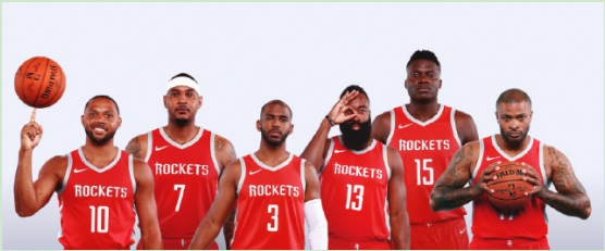 多特4-0十人黄潜，吉拉西双响，阿德耶米、斯文松建功，法比奥-席尔瓦失点（十人黄潜0-4不敌多特，吉拉西梅开二度，阿德耶米与斯文松破门，法比奥-席尔瓦点球失手）