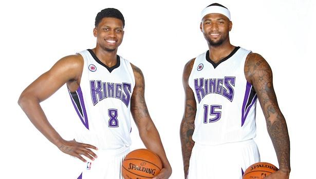 韩足晚报（2025.11.24）衣恋、城南谁将周日战富川（韩足晚报（2025.11.24）：衣恋与城南，周日谁战富川？）