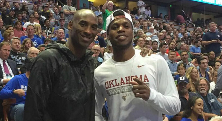 西甲意甲收官竞争激烈 那不勒斯国米争冠白热化（西甲意甲收官鏖战 那不勒斯与国米争冠正酣）